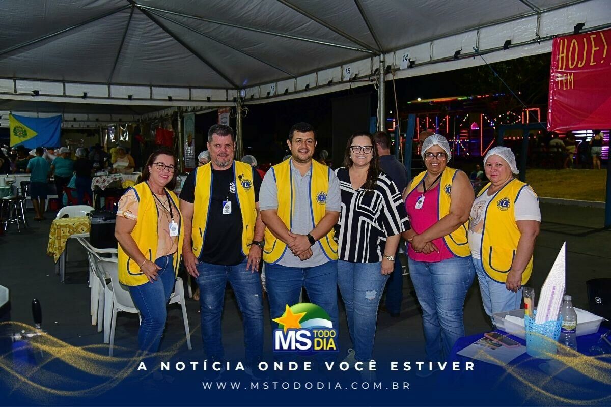 Imagem da Galeria